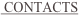 shapeimage_8_link_3
